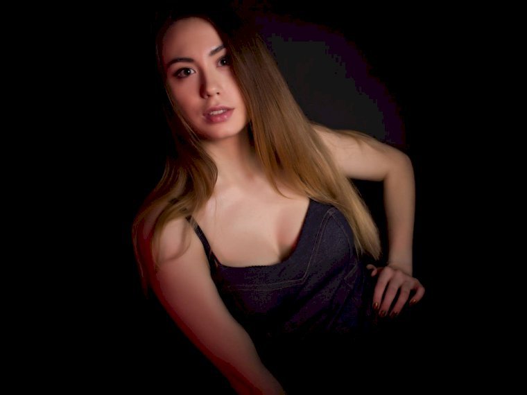 AlexaUSecret's Profil - Bild n°1