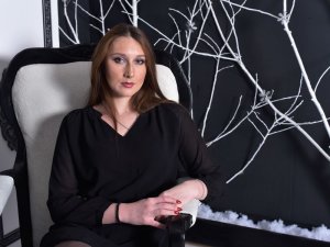 Live Sex AlexbiGirl