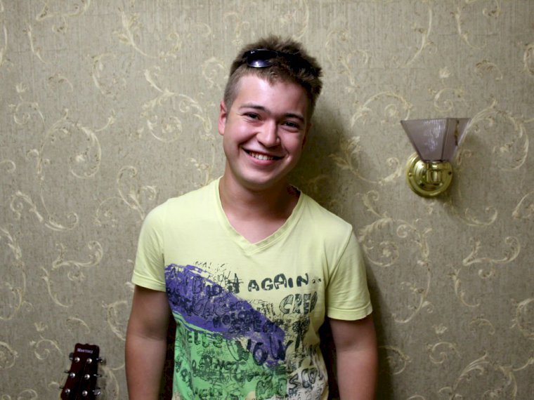 AlexBuilder's profile - Image n°1
