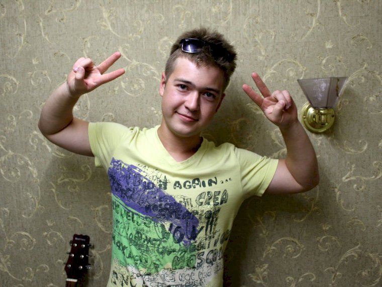 AlexBuilder's profile - Image n°0