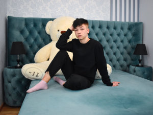 Profil de AlexCane