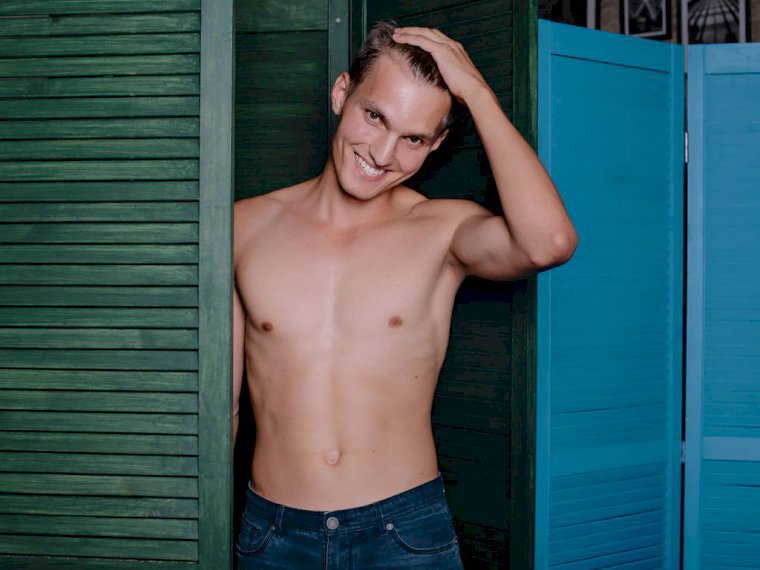 Profil de AlexCrossFit - Photo n°0