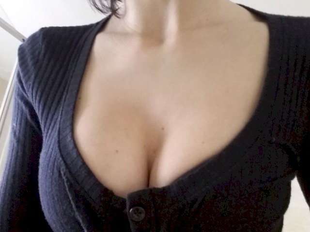 AlexDivine's profile - Image n°1