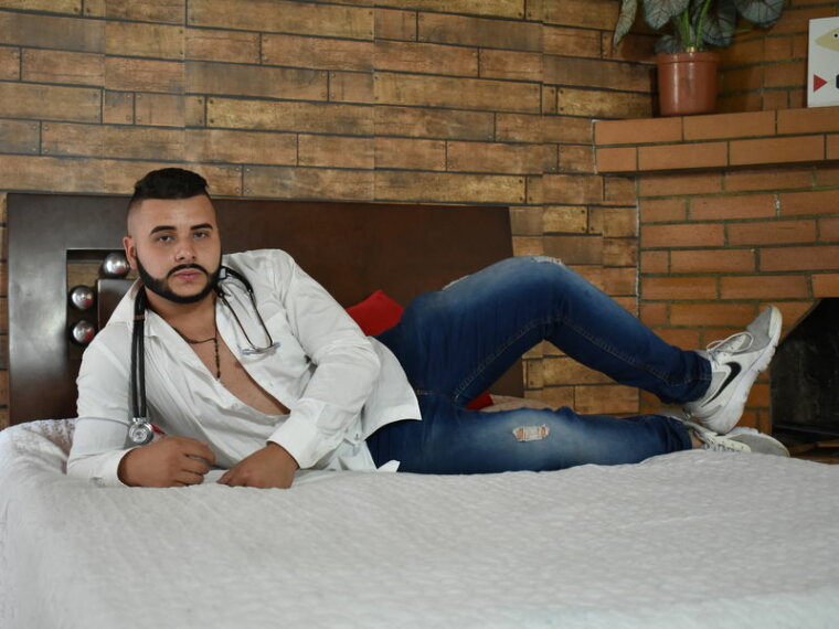 AlexFaudadd's Profil - Bild n°0