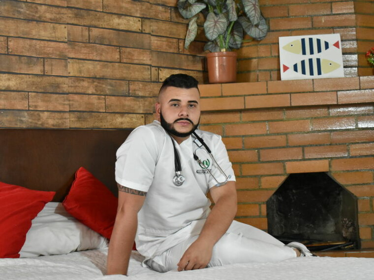 AlexFaudadd's Profil - Bild n°1