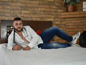 Live Sex AlexFaudadd