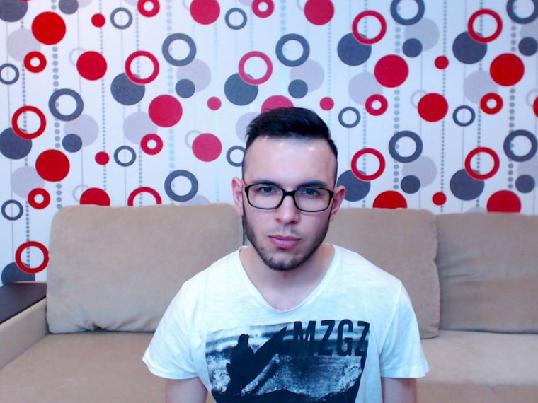 AlexFiery's profile - Image n°0