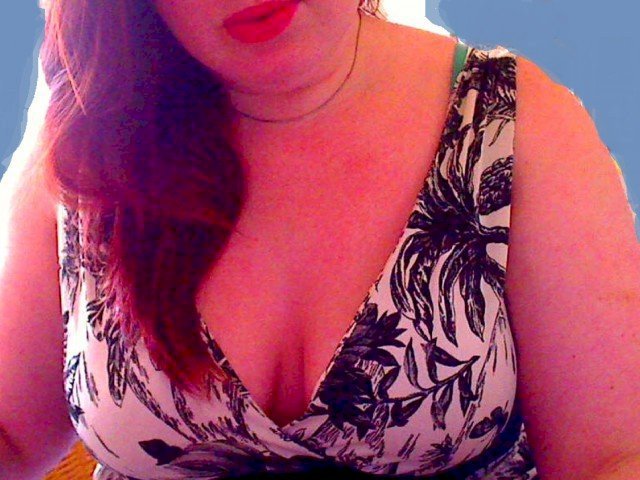 AlexG's profiel - Afbeelding n°8