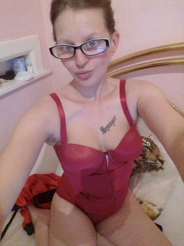 Alexia92's profile - Image n°0
