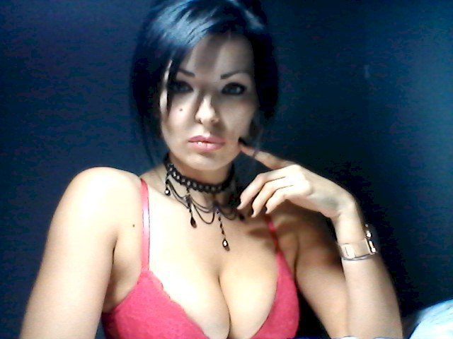 Alexiaa69's profile - Image n°0