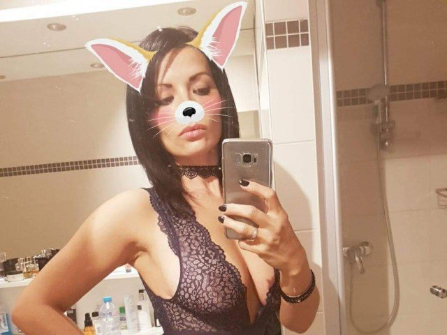 Alexiaa69's profile - Image n°2