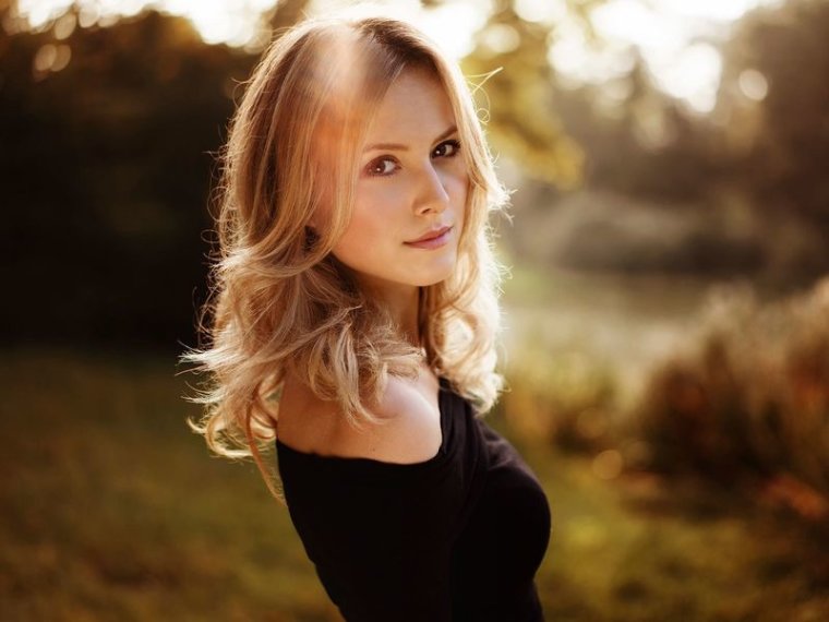 AlexiaDieter's profile - Image n°0