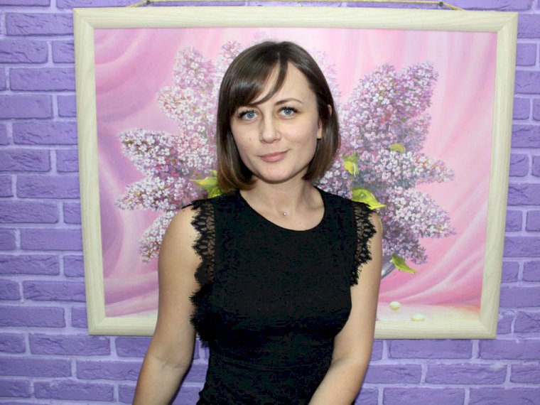 AlexiaDreamy's profile - Image n°0