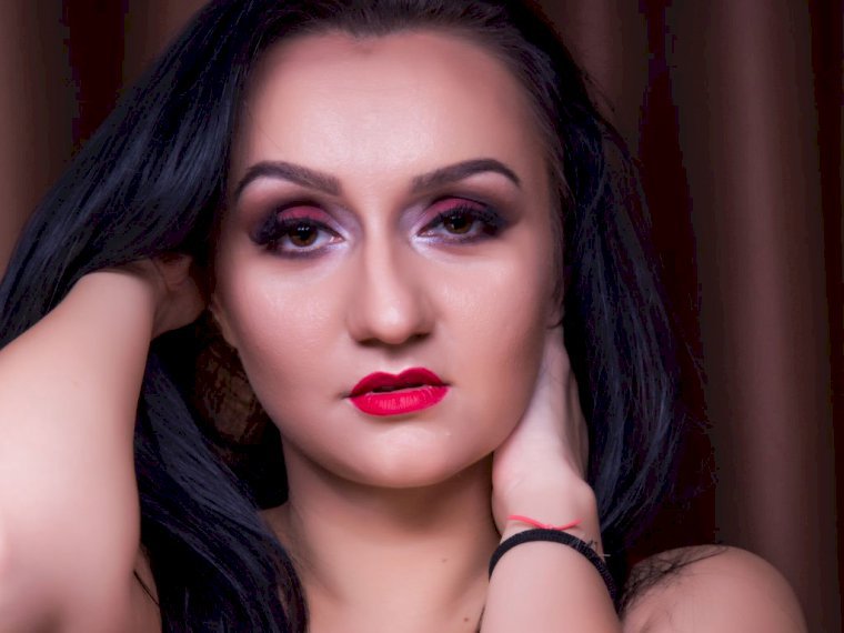 AlexiaHunter's profile - Image n°1