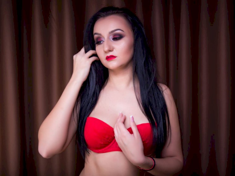 AlexiaHunter's profile - Image n°0