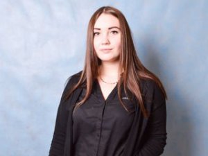 AlexiaLucas's Sexcam