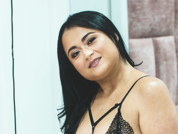 AlexiaRibeiro's profile - Image n°0