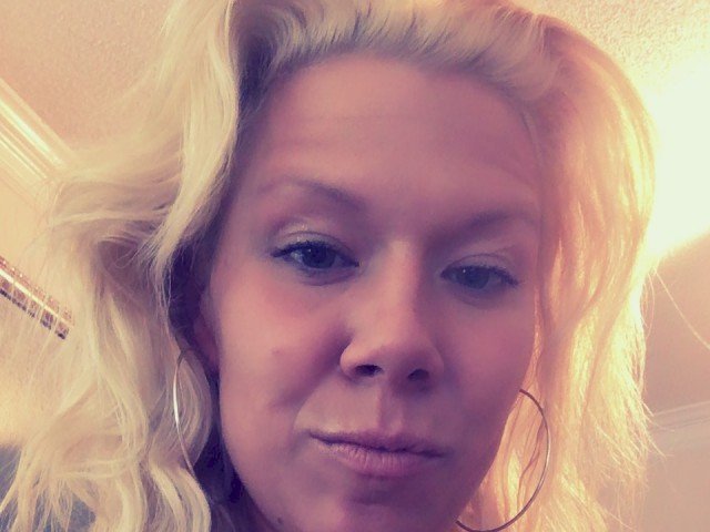 alexiaxxoo's profiel - Afbeelding n°3