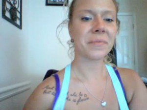 Sexcam Porn von Alexiaxxoo
