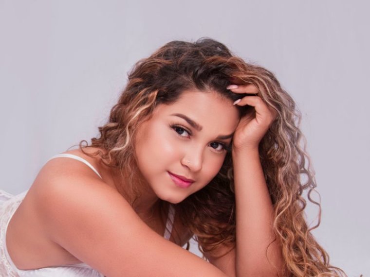 AlexieAimant's profile - Image n°0