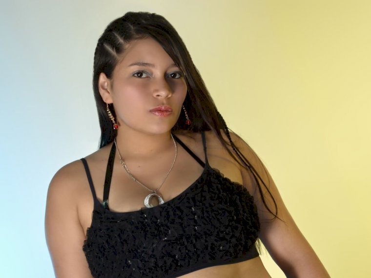 AlexiiaSajar's profile - Image n°0