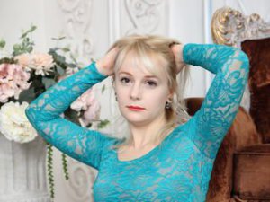 Aleximexi's Sexcam
