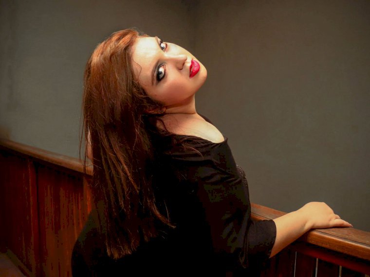 AlexisChainzz's profile - Image n°0