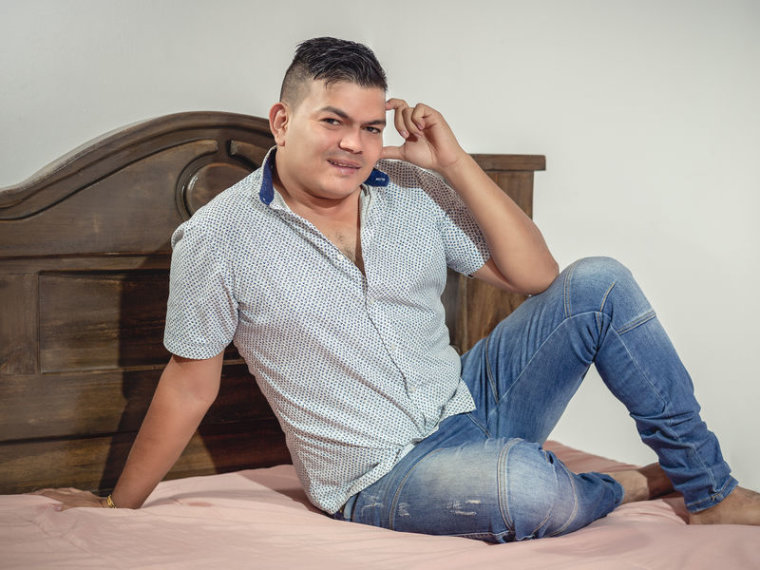 AlexisCosta's profile - Image n°0