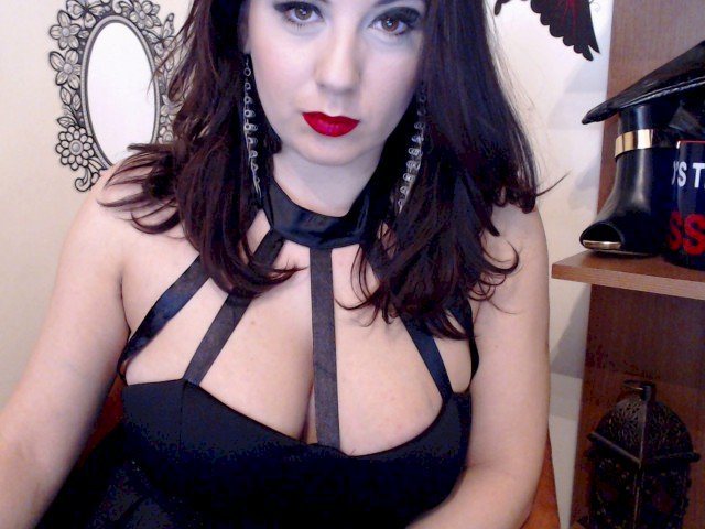 Alexisdomina's profile - Image n°4