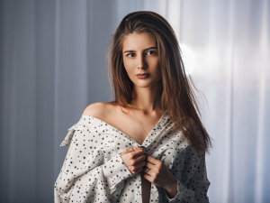 Profil de AlexisGenner