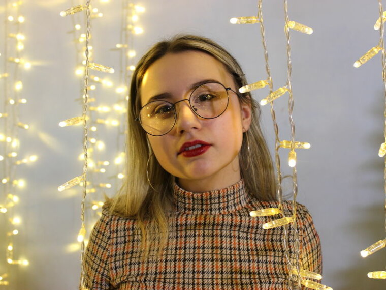 AlexisGrand's profile - Image n°0