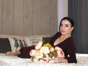 AlexisHall's Sexcam