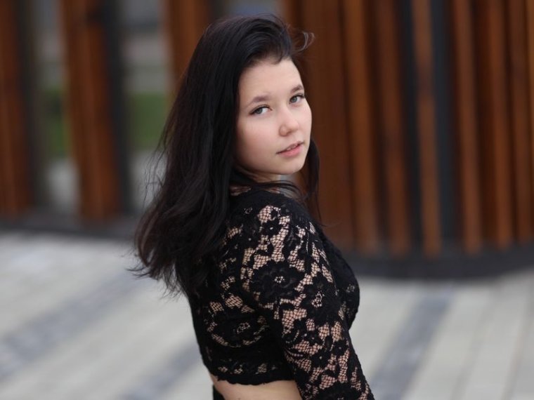 AlexisJenner's profile - Image n°0