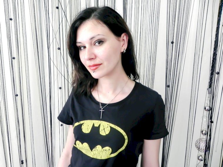 AlexisKross's profile - Image n°0