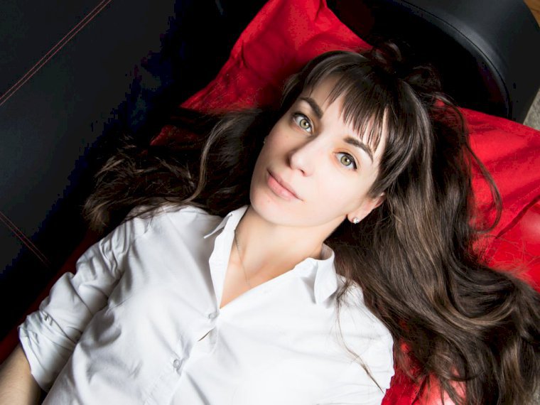AlexisLauren's profile - Image n°0