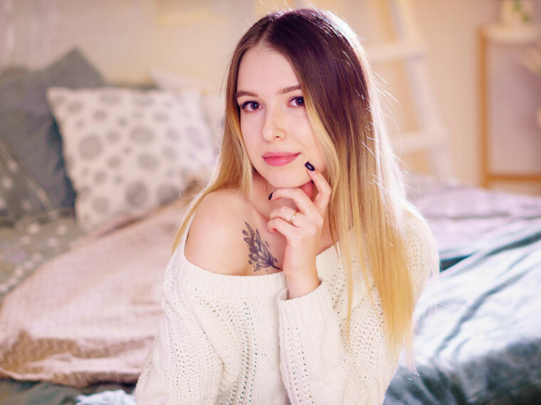 AlexisLory's Profil - Bild n°0