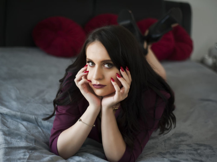 AlexisNova's profile - Image n°0
