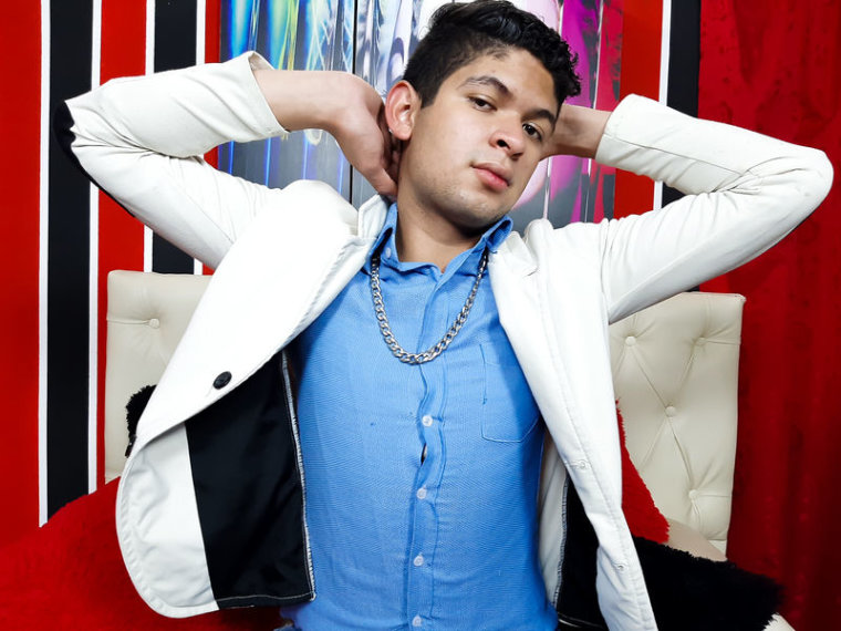 AlexisPerez's profile - Image n°0