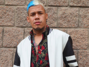 Profil de AlexisPolo