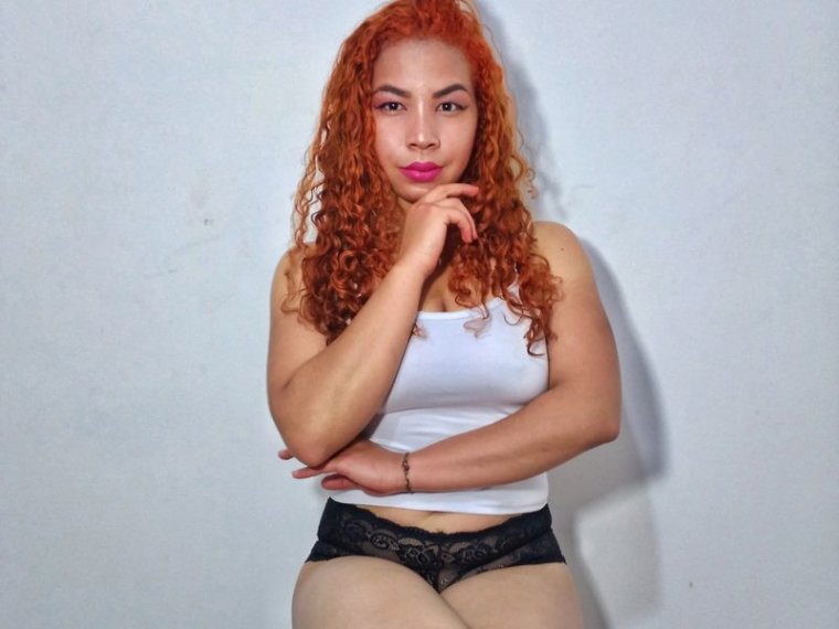 AlexisRouses's profile - Image n°0