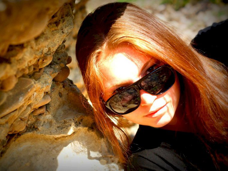 Alexissa's profile - Image n°0