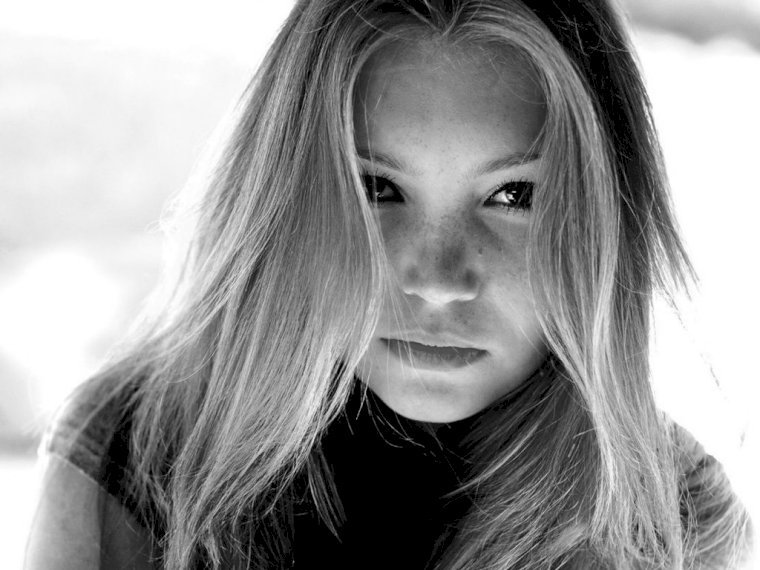 Alexissa's profile - Image n°1