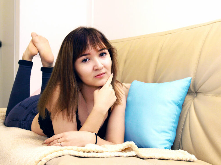 AlexisVip's profile - Image n°0