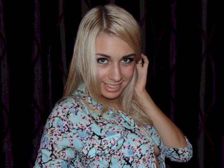 AlexisVL's profile - Image n°1