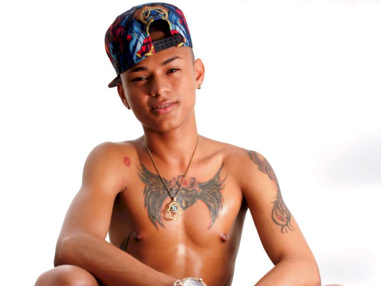 ALEXISXTATTO's profile - Image n°0
