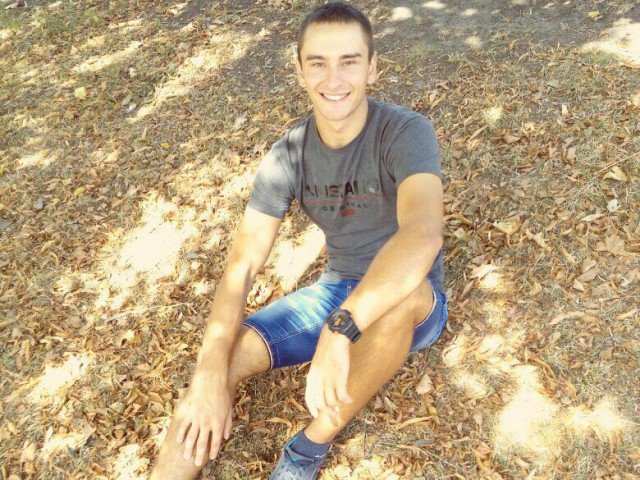 AlexKH's profile - Image n°0