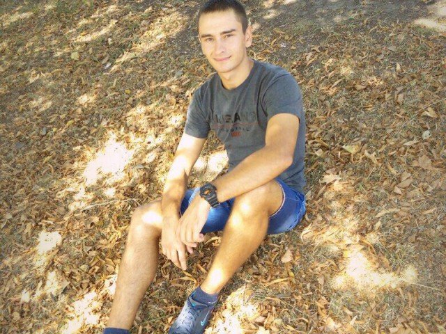 AlexKH's profile - Image n°1