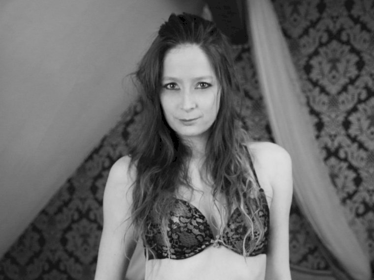 AlexKingModel's profile - Image n°1