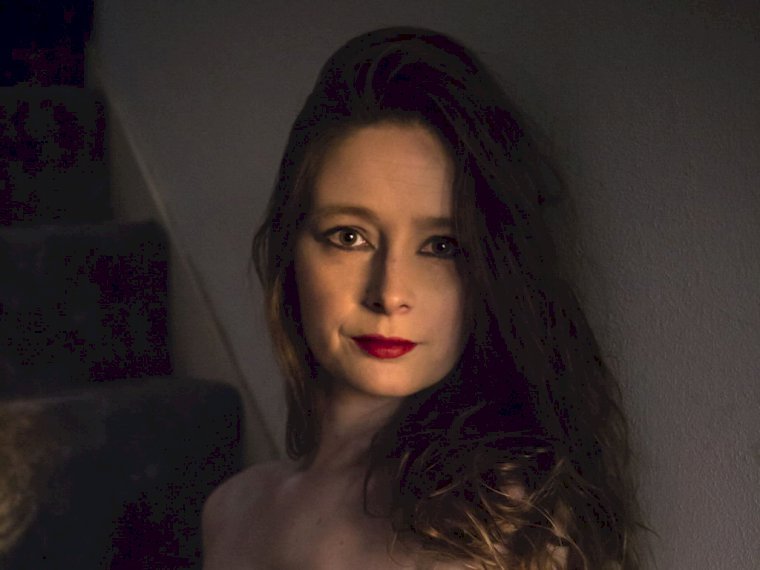 AlexKingModel's profile - Image n°0