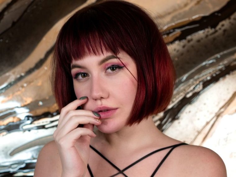 AlexLane's profile - Image n°0
